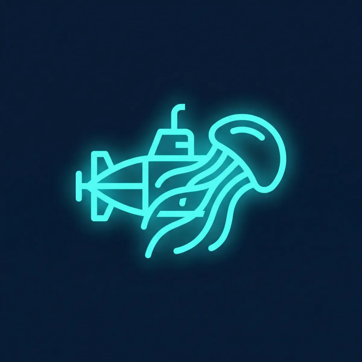 海角网Logo - 母爱成瘾